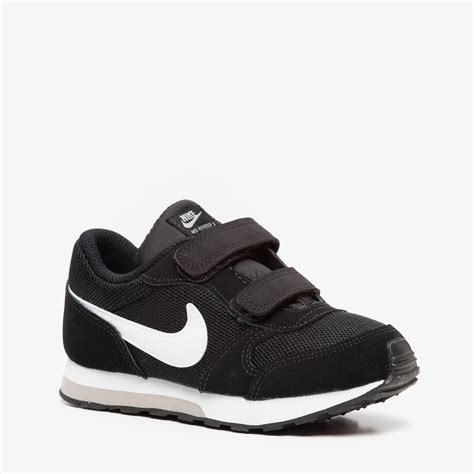 kinder sneaker nike schuhe kinder|nike sneaker kinder.